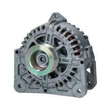 Laden Sie das Bild in den Galerie-Viewer, Valeo Lichtmaschine Generator passend für RENAULT 110A CA2003IR  TG11C060 440065