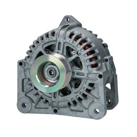 Valeo alternator generator suitable for RENAULT 110A CA2003IR TG11C060 440065