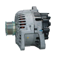 Laden Sie das Bild in den Galerie-Viewer, Valeo Lichtmaschine Generator passend für RENAULT 110A CA2003IR  TG11C060 440065