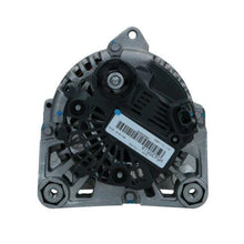 Laden Sie das Bild in den Galerie-Viewer, Valeo Lichtmaschine Generator passend für RENAULT 110A CA2003IR  TG11C060 440065