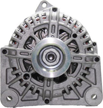 Charger l&#39;image dans la galerie, Valeo Lichtmaschine Generator passend für RENAULT 110A CA1768IR  TG11C061 437439