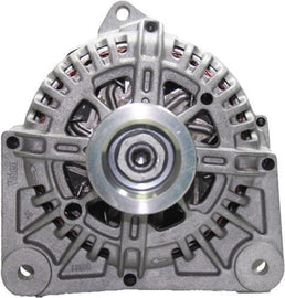Valeo alternator generator suitable for RENAULT 110A CA1768IR TG11C061 437439
