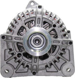 Valeo Lichtmaschine Generator passend für RENAULT 110A CA1768IR  TG11C061 437439