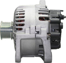 Charger l&#39;image dans la galerie, Valeo Lichtmaschine Generator passend für RENAULT 110A CA1768IR  TG11C061 437439