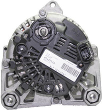 Charger l&#39;image dans la galerie, Valeo Lichtmaschine Generator passend für RENAULT 110A CA1768IR  TG11C061 437439