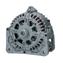 Laden Sie das Bild in den Galerie-Viewer, Valeo Lichtmaschine Generator passend für NISSAN RENAULT 110A CA1762IR  TG11C062 437434