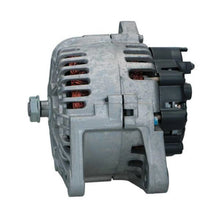 Laden Sie das Bild in den Galerie-Viewer, Valeo Lichtmaschine Generator passend für NISSAN RENAULT 110A CA1762IR  TG11C062 437434