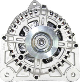 Valeo alternator generator suitable for DACIA RENAULT 110A TG11C063 440036