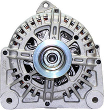 Laden Sie das Bild in den Galerie-Viewer, Valeo Lichtmaschine Generator passend für RENAULT 110A CA2057IR  TG11C065  TG11C040 440060