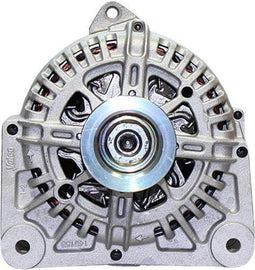 Valeo alternator generator suitable for RENAULT 110A CA2057IR TG11C065 TG11C040 440060