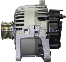 Laden Sie das Bild in den Galerie-Viewer, Valeo Lichtmaschine Generator passend für RENAULT 110A CA2057IR  TG11C065  TG11C040 440060