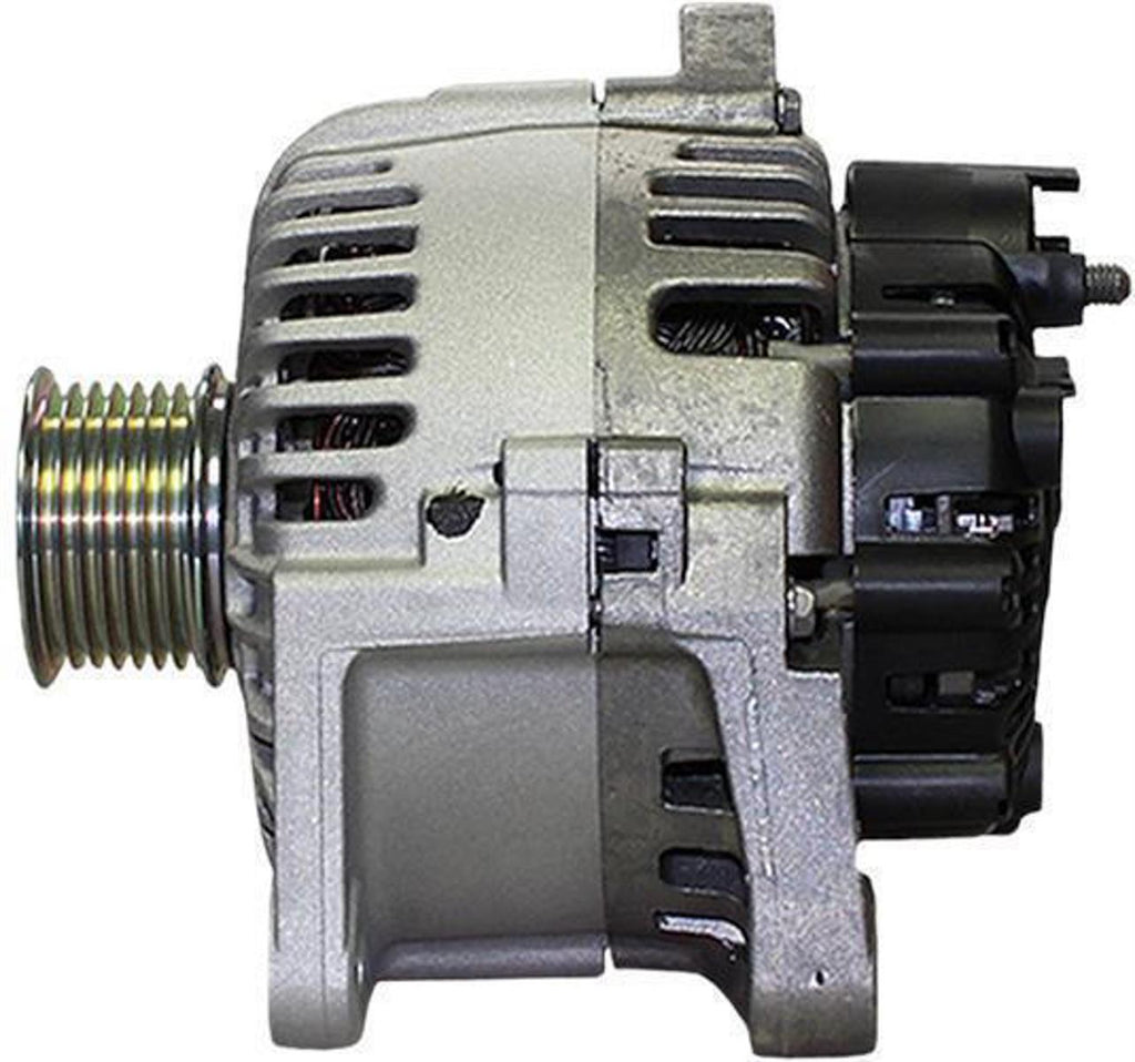 Valeo Lichtmaschine Generator passend für RENAULT 110A CA2057IR  TG11C065  TG11C040 440060