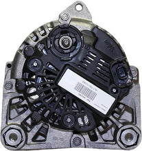 Laden Sie das Bild in den Galerie-Viewer, Valeo Lichtmaschine Generator passend für RENAULT 110A CA2057IR  TG11C065  TG11C040 440060