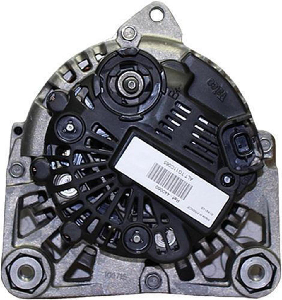 Valeo Lichtmaschine Generator passend für RENAULT 110A CA2057IR  TG11C065  TG11C040 440060