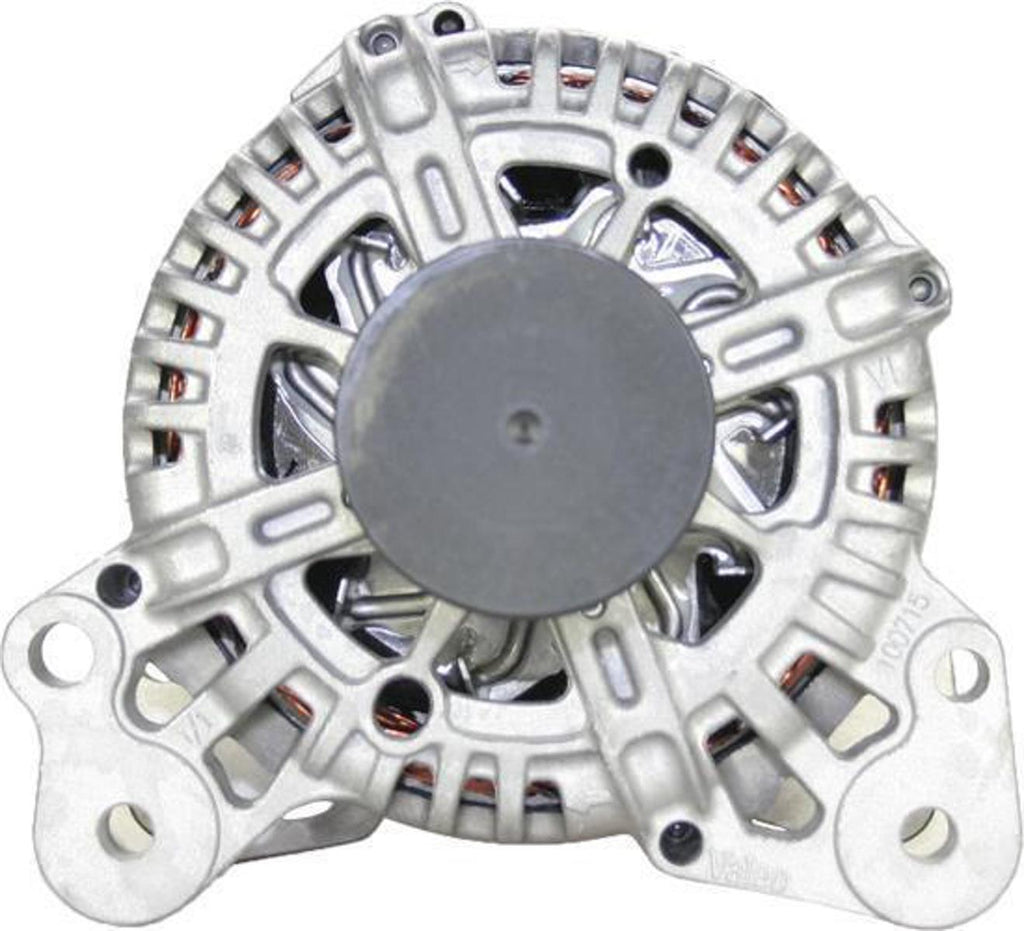 Valeo alternator generator suitable for VOLKSWAGEN AUDI SEAT 110A CA2137IR TG11C067 440342
