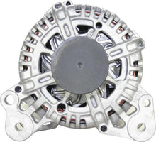 Load image into Gallery viewer, Valeo alternator generator suitable for VOLKSWAGEN AUDI SEAT 110A CA2137IR TG11C067 440342