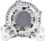 Valeo Lichtmaschine Generator passend für VOLKSWAGEN AUDI SEAT 110A CA2137IR  TG11C067  440342