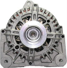Laden Sie das Bild in den Galerie-Viewer, Valeo Lichtmaschine Generator passend für RENAULT 110A TG11C068  440092