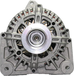 Valeo alternator generator suitable for RENAULT 110A TG11C068 440092