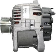 Laden Sie das Bild in den Galerie-Viewer, Valeo Lichtmaschine Generator passend für RENAULT 110A TG11C068  440092