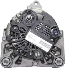 Laden Sie das Bild in den Galerie-Viewer, Valeo Lichtmaschine Generator passend für RENAULT 110A TG11C068  440092