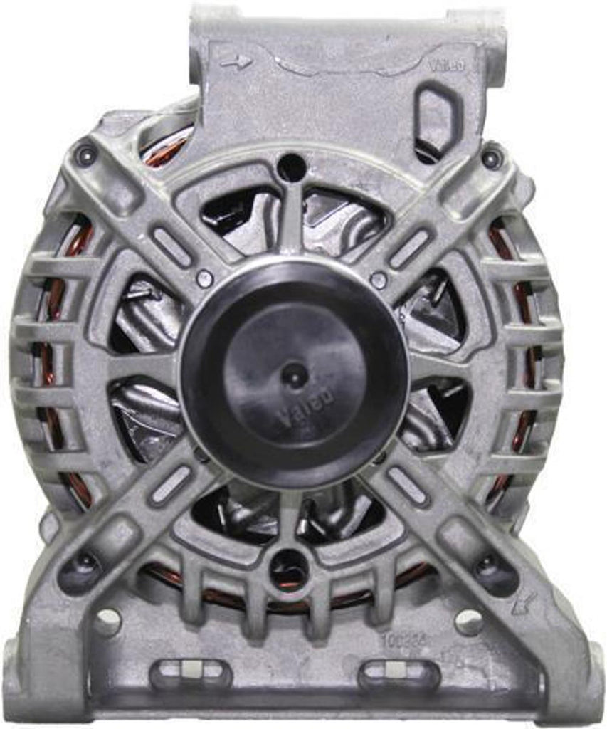 Valeo alternator generator suitable for MERCEDES 115A CA1874IR TG11C074 437544