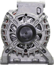 Load image into Gallery viewer, Valeo alternator generator suitable for MERCEDES 115A CA1874IR TG11C074 437544