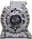 Valeo Lichtmaschine Generator passend für MERCEDES 115A CA1874IR  TG11C074 437544