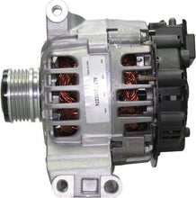 Load image into Gallery viewer, Valeo alternator generator suitable for MERCEDES 115A CA1874IR TG11C074 437544