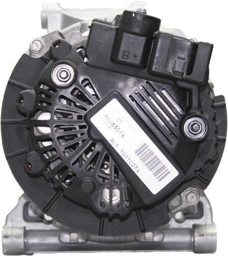 Valeo alternator generator suitable for MERCEDES 115A CA1874IR TG11C074 437544