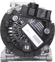 Load image into Gallery viewer, Valeo alternator generator suitable for MERCEDES 115A CA1874IR TG11C074 437544