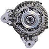 Valeo Lichtmaschine Generator passend für SEAT SKODA VOLKSWAGEN 110A TG11C096  440309