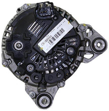 Laden Sie das Bild in den Galerie-Viewer, Valeo Lichtmaschine Generator passend für SEAT SKODA VOLKSWAGEN 110A TG11C096  440309