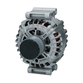 Valeo alternator generator suitable for MERCEDES 120A TG12C026 440128