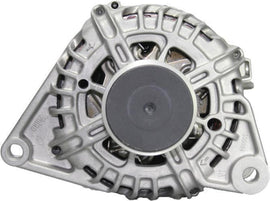 Valeo alternator generator suitable for KIA 120A CA1906IR TG12C033 440123