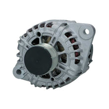 Laden Sie das Bild in den Galerie-Viewer, Valeo Lichtmaschine Generator passend für OPEL VAUXHALL 120A TG12C036  440621