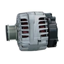 Laden Sie das Bild in den Galerie-Viewer, Valeo Lichtmaschine Generator passend für OPEL VAUXHALL 120A TG12C036  440621