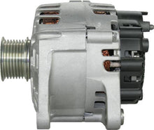 Laden Sie das Bild in den Galerie-Viewer, Valeo Lichtmaschine Generator passend für RENAULT 125A TG12C051