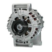 Laden Sie das Bild in den Galerie-Viewer, Valeo Lichtmaschine Generator passend für CHEVROLET OPEL SAAB 120A TG12C056  440623