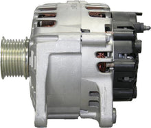 Laden Sie das Bild in den Galerie-Viewer, Valeo Lichtmaschine Generator passend für RENAULT 120A TG12C062 440218