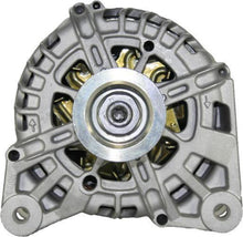 Laden Sie das Bild in den Galerie-Viewer, Valeo Lichtmaschine Generator passend für RENAULT 120A TG12C062 440218