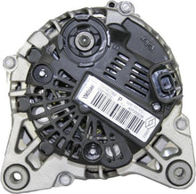 Laden Sie das Bild in den Galerie-Viewer, Valeo Lichtmaschine Generator passend für RENAULT 120A TG12C062 440218