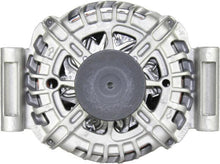 Laden Sie das Bild in den Galerie-Viewer, Valeo Lichtmaschine Generator passend für MERCEDES 120A TG12C063  440263