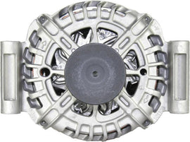 Valeo alternator generator suitable for MERCEDES 120A TG12C063 440263