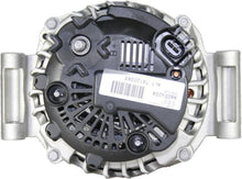 Laden Sie das Bild in den Galerie-Viewer, Valeo Lichtmaschine Generator passend für MERCEDES 120A TG12C063  440263
