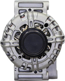 Valeo alternator generator suitable for OPEL VAUXHALL 120A TG12C065 440618