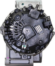 Laden Sie das Bild in den Galerie-Viewer, Valeo Lichtmaschine Generator passend für OPEL VAUXHALL 120A TG12C065  440618