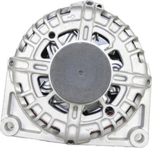 Laden Sie das Bild in den Galerie-Viewer, Valeo Lichtmaschine Generator passend für OPEL  SAAB  VAUXHALL 120A TG12C070  440619