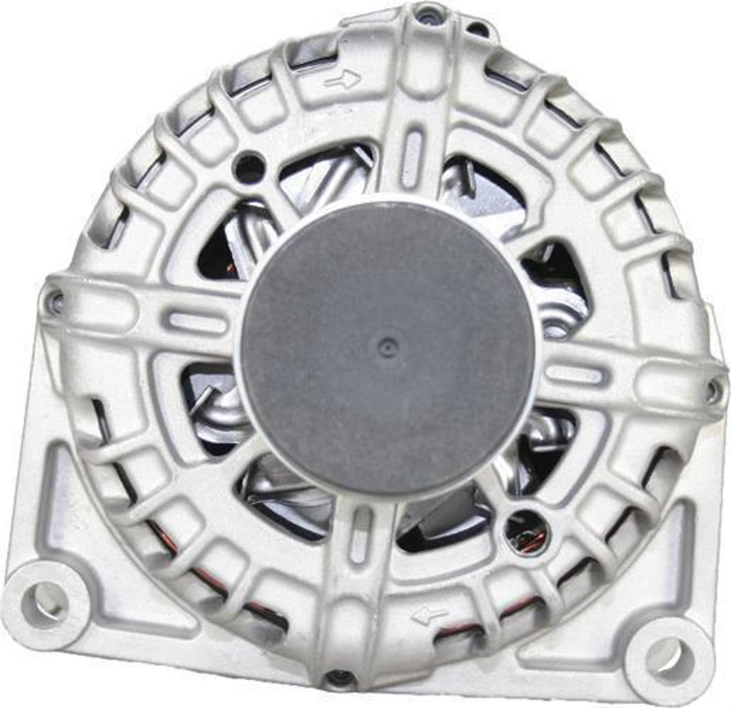 Lichtmaschine Generator passend für 120A OPEL  SAAB  VAUXHALL TG12C070  440619