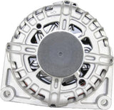 Lichtmaschine Generator passend für 120A OPEL  SAAB  VAUXHALL TG12C070  440619